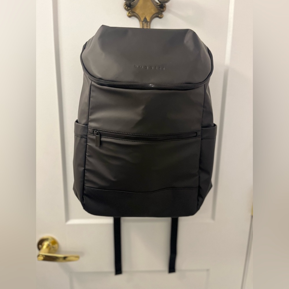 Bugatti Mile End Backpack